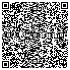 QR code with Locker Construction LLC contacts
