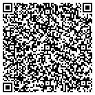 QR code with Low Voltage Concepts Inc contacts