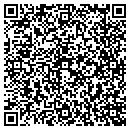 QR code with Lucas Utilities Inc contacts