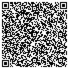 QR code with Heath Development Educational contacts