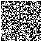 QR code with Mallory Technologies Inc contacts