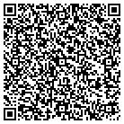 QR code with Matrix Communications contacts
