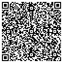 QR code with Matrix Util Tec LLC contacts