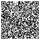 QR code with Maxcell Innerduct contacts
