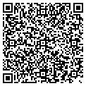 QR code with Maxx Datacom contacts