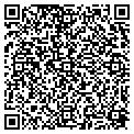 QR code with Mccam contacts