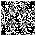 QR code with Mclaughlin Communications contacts