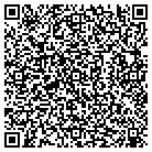 QR code with Mehl Communications Inc contacts