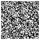QR code with Metropolitan Communications contacts