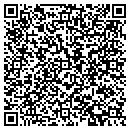 QR code with Metro Utilities contacts