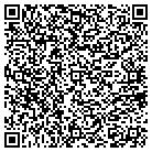 QR code with Mid-Atlantic Cable Construction contacts
