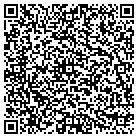 QR code with Midwest Trenchless Service contacts