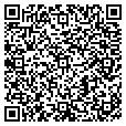 QR code with Mj Works contacts