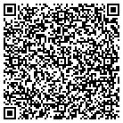 QR code with George Slaughter Stucco Stone contacts