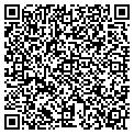 QR code with Msta Inc contacts