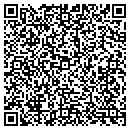 QR code with Multi Cable Inc contacts