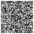 QR code with Naastad Brothers Inc contacts
