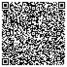 QR code with Native Link Construction LLC contacts