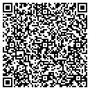 QR code with Net Connect Inc contacts