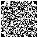 QR code with Netropolis Corp contacts