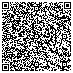 QR code with Net Versant Solutions III LLC contacts