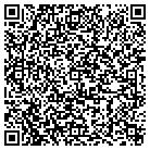 QR code with Netversant Solutions Lp contacts