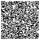 QR code with Network Cabling Systems contacts