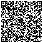 QR code with Network Field Services Inc contacts