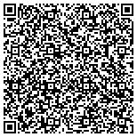 QR code with Network Infrastructure Technologies, Inc contacts