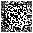 QR code with Network Resources contacts