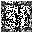 QR code with Nexus Solar LLC contacts