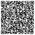 QR code with Norton Construction Service contacts