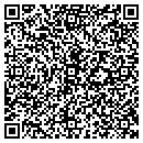 QR code with Olson Industries Inc contacts