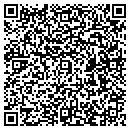 QR code with Boca Raton Inlet contacts