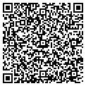 QR code with On Trac contacts