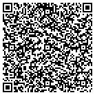 QR code with Outer Limits Networks Inc contacts