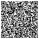 QR code with Persson John contacts