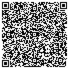 QR code with Senior Employment Program contacts
