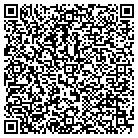 QR code with Precision Directional Drilling contacts