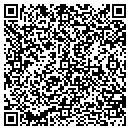 QR code with Precision Network Systems Inc contacts