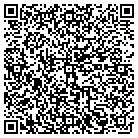 QR code with Premiere Comms & Consulting contacts