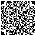 QR code with Prince Telecom LLC contacts
