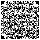 QR code with Official Florida Welcome Center contacts