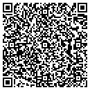 QR code with Pro Comm Inc contacts