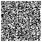 QR code with Pro-Tech Utilities Contractors Inc contacts