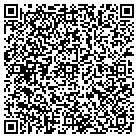 QR code with R C Directional Boring LLC contacts