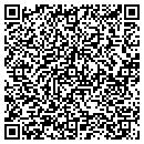 QR code with Reaves Enterprises contacts