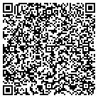 QR code with Red Oak Ntwrk Cabling & Comms contacts