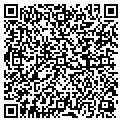 QR code with Rhd Inc contacts