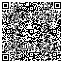 QR code with Rht Technologies LLC contacts